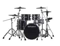 Roland VAD306 Acoustic Design Series