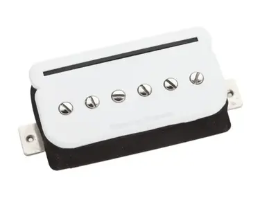 Seymour Duncan SHPR-1s P-Rails