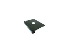 Pedaltrain Pedal-Booster - Medium main image
