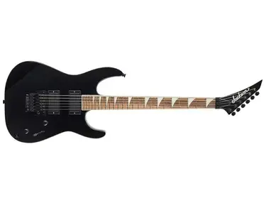 Jackson X Series Dinky DK2X