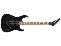 Jackson X Series Dinky DK2X