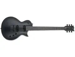 ESP LTD EC-1000 Baritone