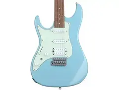 Ibanez AZES40 Left-handed Electric Guitar Ibanez AZES40 Left-handed Electric Guitar