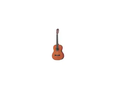 Cataluna SGN4060 Classic Guitar