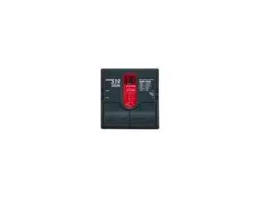 Zoom 510 Dual Power Driver Overdrive / Distortion