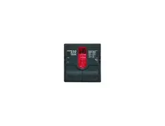 Zoom 510 Dual Power Driver Overdrive / Distortion