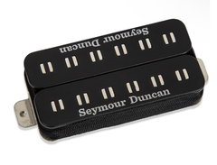 Seymour Duncan Dyad Parallel Axis