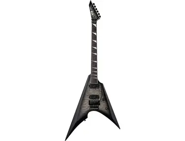 Esp Ltd Arrow-1000 Quilted Maple Electric Guitar
