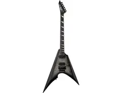 Esp Ltd Arrow-1000 Quilted Maple Electric Guitar