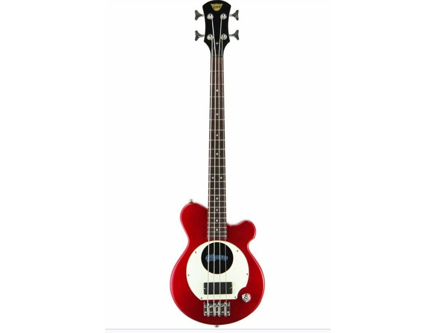 ベース PIGNOSE PGB-200 CS PGB-200 – Bass – – Pignose Amps
