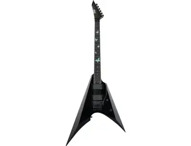 ESP Arrow FR Toko