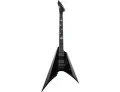 ESP Arrow FR Toko main image