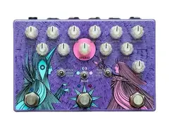 Old Blood Noise Endeavors Dark Light - What To Know & Where To Buy