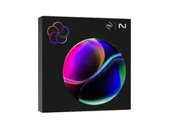 iZotope Music Production Suite 6 Plug-in Bundle main image