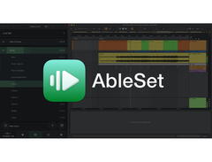 AbleSet main image