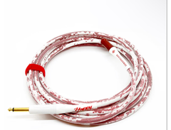 Happy Cable Company Bloodline Dan Sugerman Signature Cabel