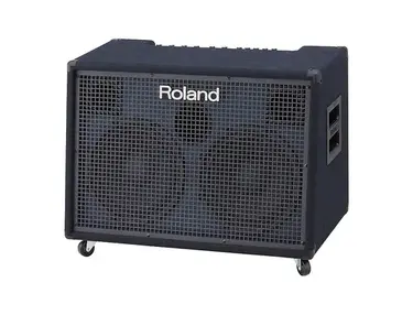 Roland KC-350 Keyboard Amplifier - What To Know & Where To Buy