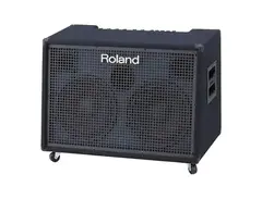 Roland KC-990 4-Channel 320-Watt 2x12" Keyboard Combo