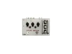 Effectrode LA-1A Super High Resolution Leveling Amplifier