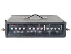 Gibson Les Paul LP-1 Preamp