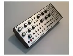 Moog Subharmonicon (Moogfest 2018 Edition)