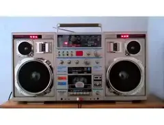 Conion TC-999 main image