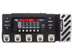 DigiTech RP500