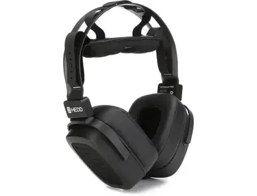 HEDD HEDDphone Two AMT Driver Headphones