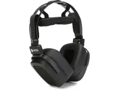 HEDD HEDDphone Two AMT Driver Headphones