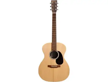 Martin 00-X2E