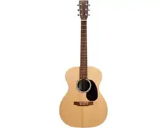 Martin 00-X2E