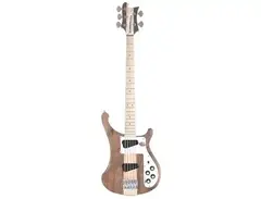 Rickenbacker 4003S/5W Walnut main image