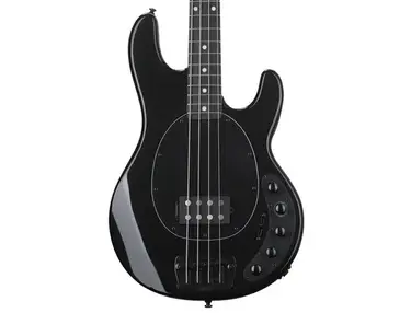 Sterling by Music Man DarkRay