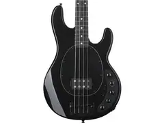 Sterling by Music Man DarkRay