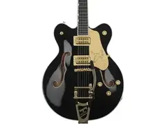 Gretsch G6636T Players Edition Falcon Center Block