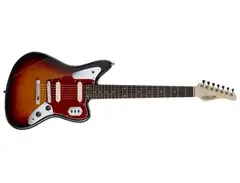 Schecter AR-07 - What To Know & Where To Buy | Equipboard