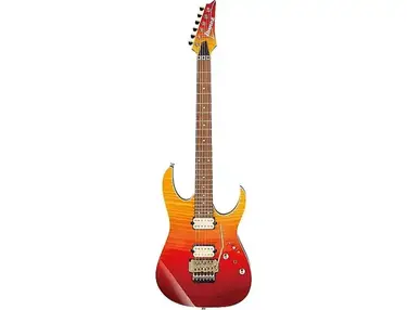 Ibanez RG420HPFM Standard