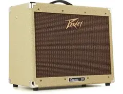 Peavey Classic 30 II