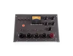 RCA BC-5B Tube Recording Console