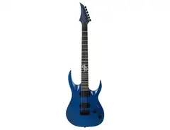 Solar Guitars A2.6TBL – main image