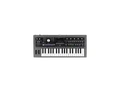 Korg microKORG 2 Synthesizer/Vocoder Korg microKORG 2 Synthesizer/Vocoder