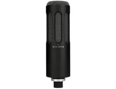 Beyerdynamic M70 Pro X Dynamic Broadcast Microphone for Streaming
