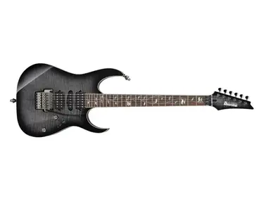Ibanez RG8570