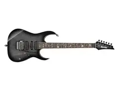 Ibanez RG8570