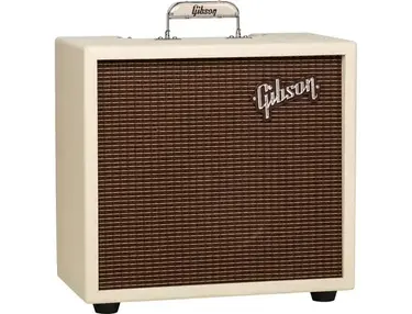Gibson Falcon 5