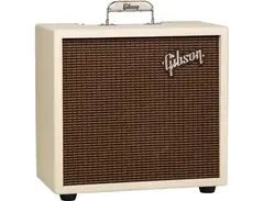 Gibson Falcon 5 main image