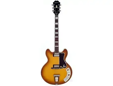 Epiphone Caiola Standard