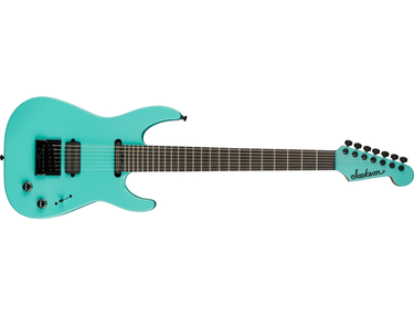 Jackson Pro Series Signature Josh Smith Soloist SL7 ET