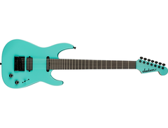 Jackson Pro Series Signature Josh Smith Soloist SL7 ET