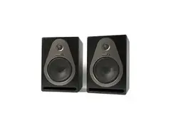 Samson Resolv A8 Studio Monitors